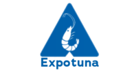 Expotuna SA