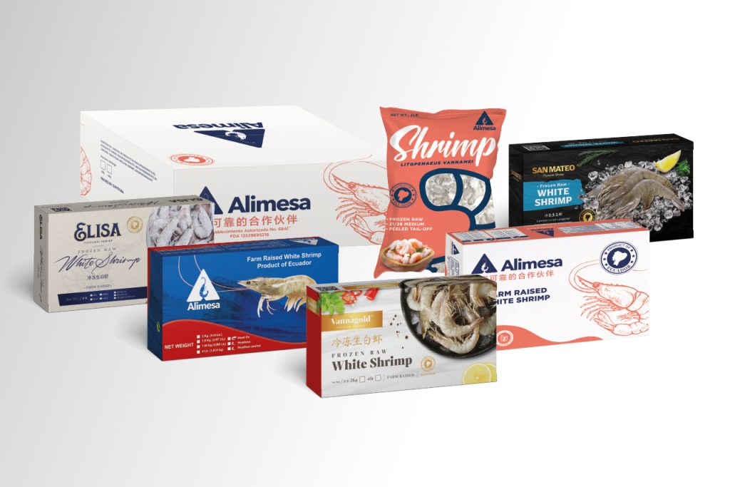brands 1280x854 1