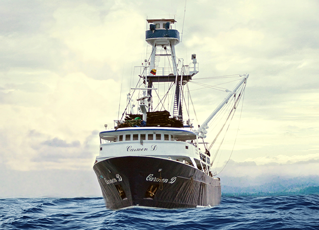 images barco 04